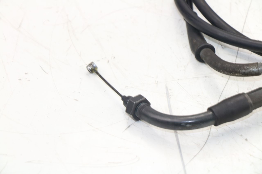 photo de CABLE ACELERADOR HONDA FES S-WING SWING 125 (2007 - 2015)