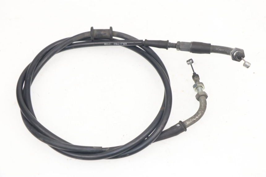 photo de CABLE ACELERADOR HONDA FES S-WING SWING ABS 125 (2007 - 2015)