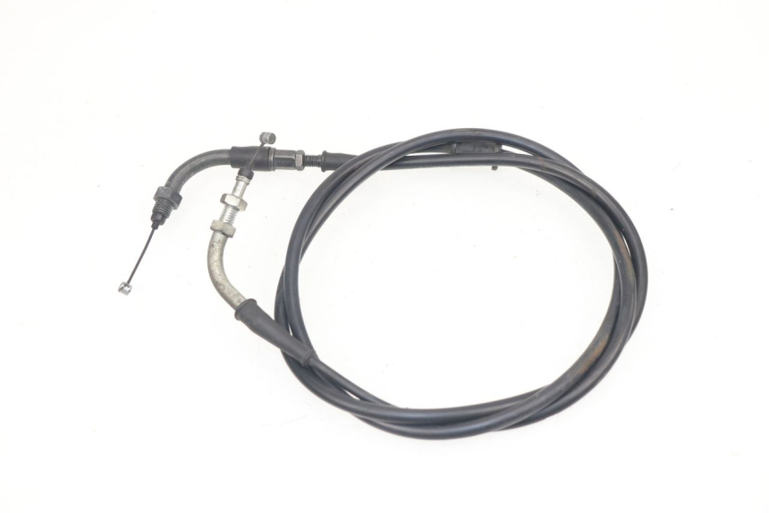 photo de CABLE ACELERADOR HONDA FES S-WING SWING ABS 125 (2007 - 2015)