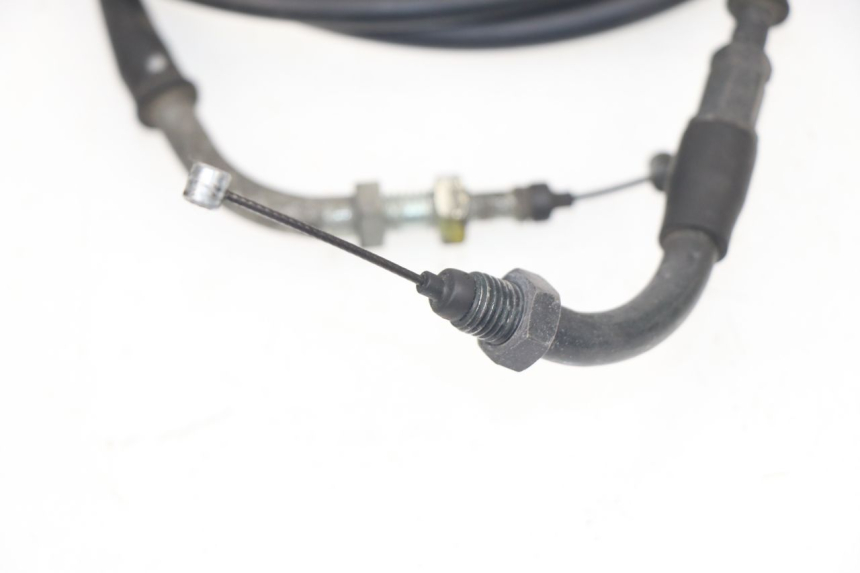 photo de CABLE ACELERADOR HONDA FES S-WING SWING ABS 125 (2007 - 2015)