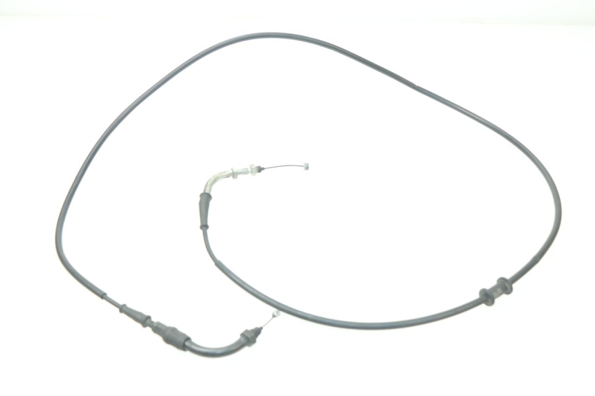 photo de CABLE ACELERADOR HONDA FES S-WING SWING ABS 125 (2007 - 2015)