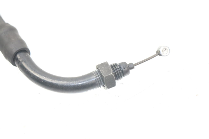 photo de CABLE ACELERADOR HONDA FES S-WING SWING ABS 125 (2007 - 2015)