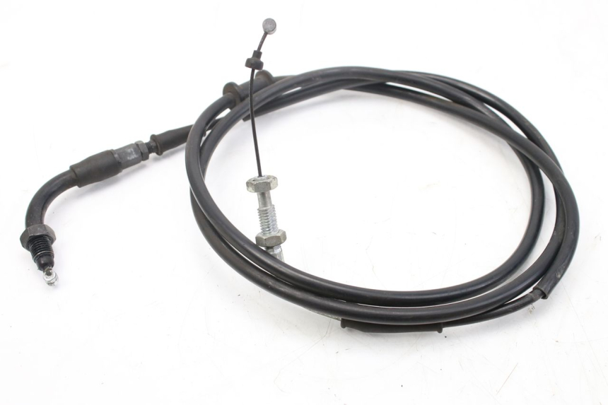 photo de CABLE ACELERADOR HONDA FES S-WING SWING ABS 125 (2007 - 2015)