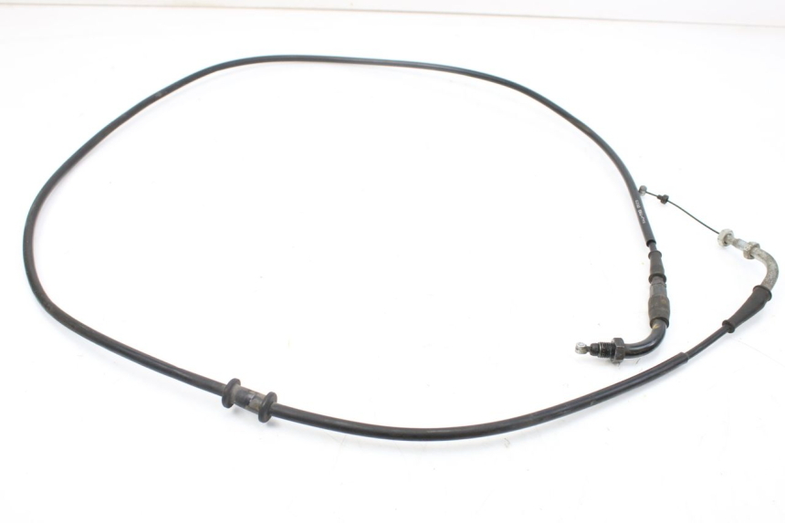 photo de CABLE ACELERADOR HONDA FES S-WING SWING ABS 125 (2007 - 2015)