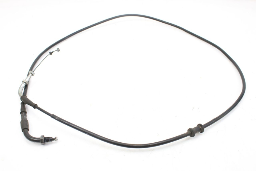 photo de CABLE ACELERADOR HONDA FES S-WING SWING ABS 125 (2007 - 2015)