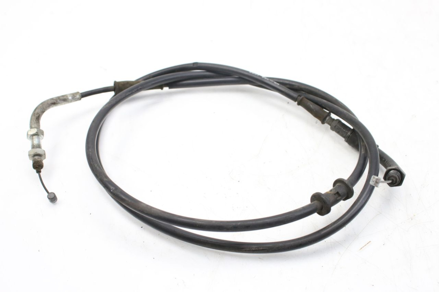 photo de CABLE ACELERADOR HONDA FES S-WING SWING ABS 125 (2007 - 2015)