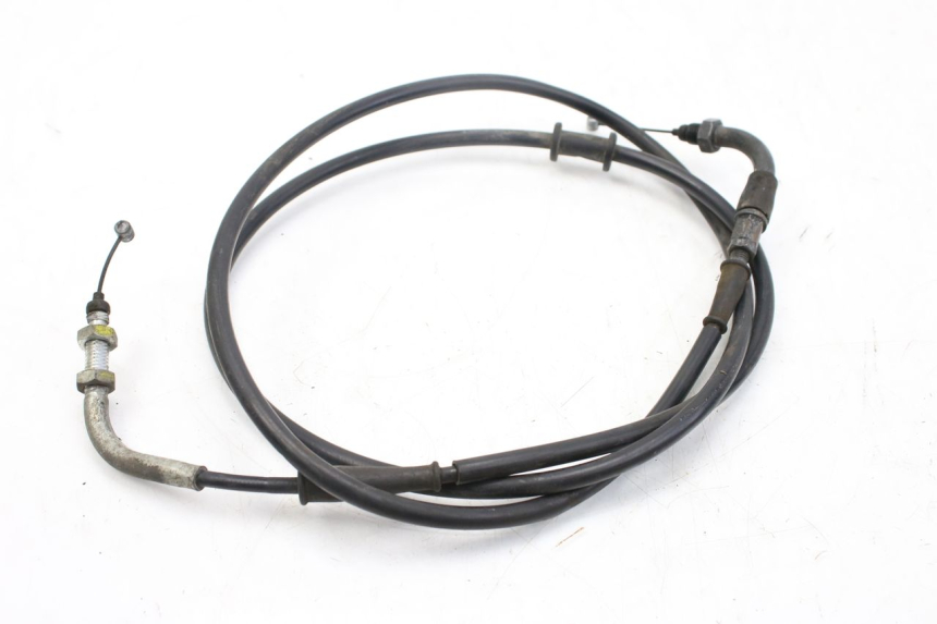 photo de CABLE ACELERADOR HONDA FES S-WING SWING ABS 125 (2007 - 2015)