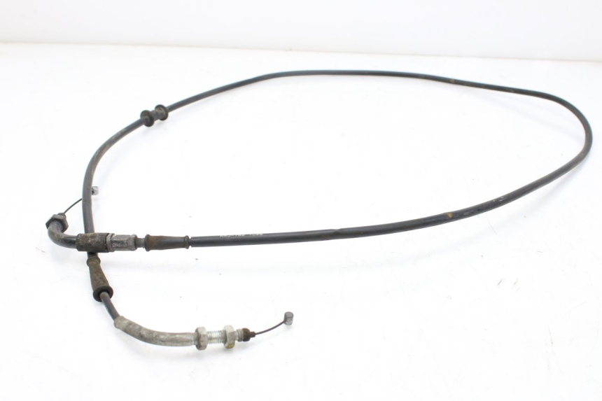 photo de CABLE ACELERADOR HONDA FES S-WING SWING ABS 125 (2007 - 2015)