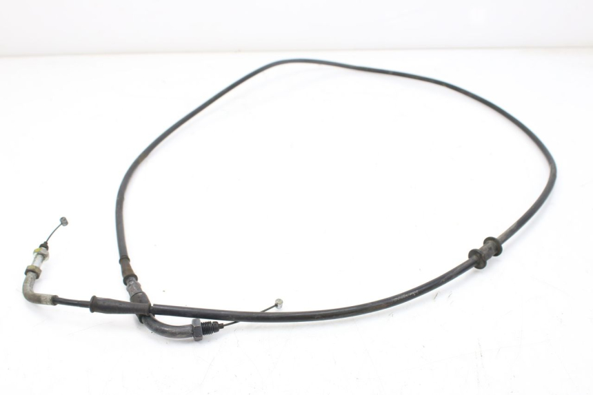 photo de CABLE ACELERADOR HONDA FES S-WING SWING ABS 125 (2007 - 2015)