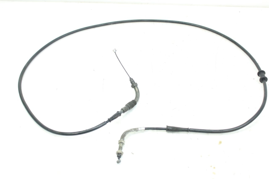 photo de CABLE ACELERADOR HONDA FES S-WING SWING ABS 125 (2007 - 2015)