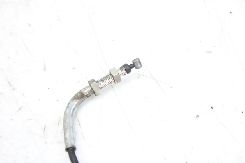 photo de CABLE ACELERADOR HONDA FES S-WING SWING ABS 125 (2007 - 2015)