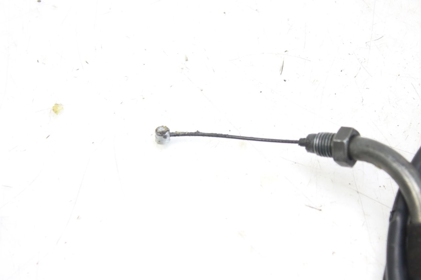 photo de CABLE ACELERADOR HONDA FES S-WING SWING ABS 125 (2007 - 2015)