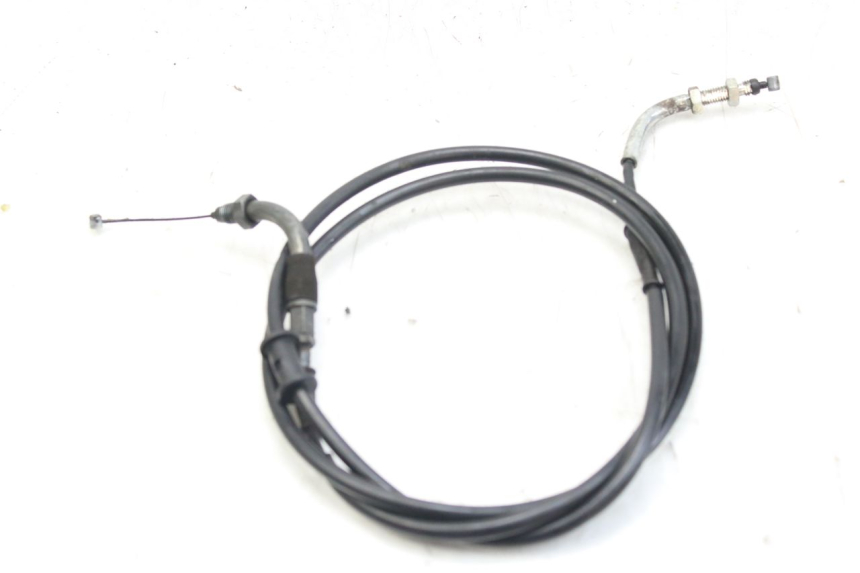 photo de CABLE ACELERADOR HONDA FES S-WING SWING ABS 125 (2007 - 2015)