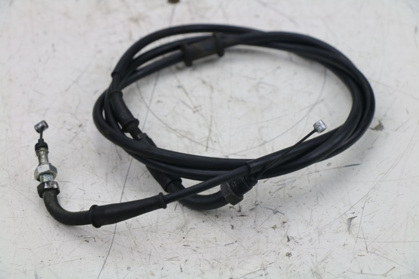 photo de CABLE ACELERADOR HONDA FES S-WING SWING ABS 125 (2007 - 2015)