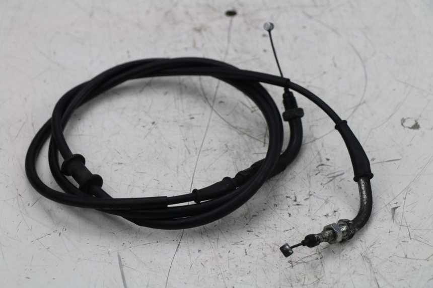 photo de CABLE ACELERADOR HONDA FES S-WING SWING ABS 125 (2007 - 2015)