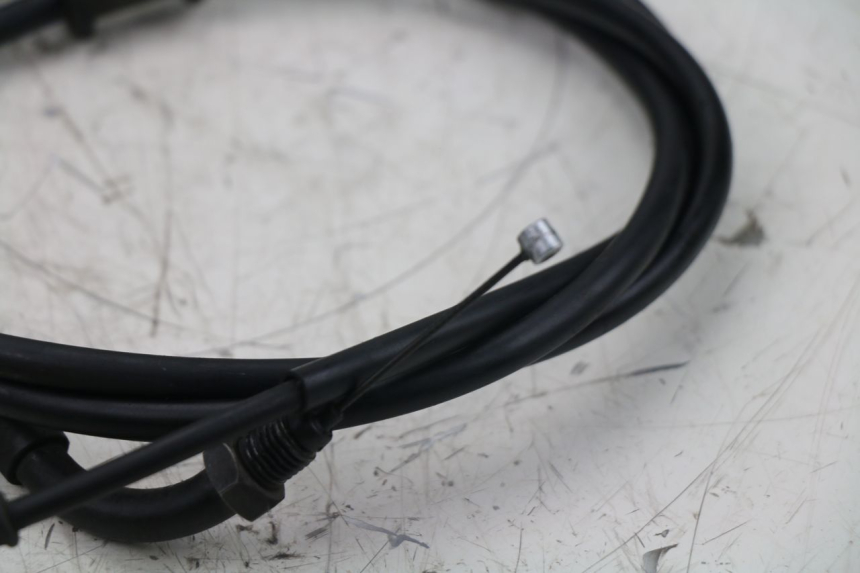 photo de CABLE ACELERADOR HONDA FES S-WING SWING ABS 125 (2007 - 2015)