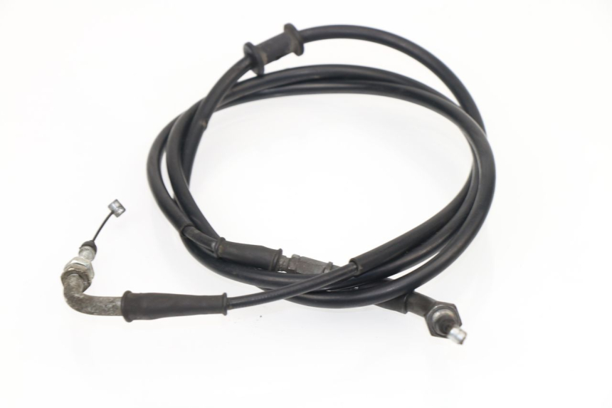 photo de CABLE ACELERADOR HONDA FES S-WING SWING ABS 125 (2007 - 2015)