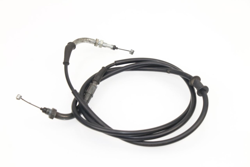 photo de CABLE ACELERADOR HONDA FES S-WING SWING ABS 125 (2007 - 2015)