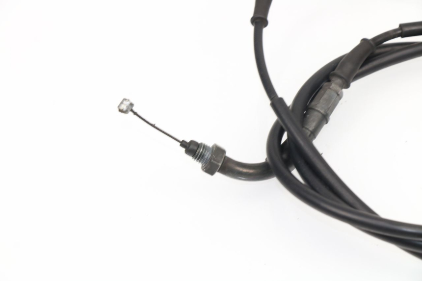 photo de CABLE ACELERADOR HONDA FES S-WING SWING ABS 125 (2007 - 2015)