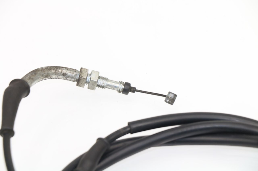 photo de CABLE ACELERADOR HONDA FES S-WING SWING ABS 125 (2007 - 2015)