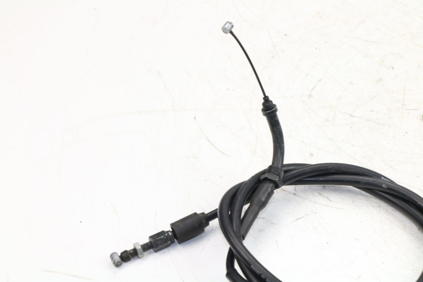 photo de CABLE ACELERADOR HONDA FJS SILVER WING SILVERWING 400 (2005 - 2008)