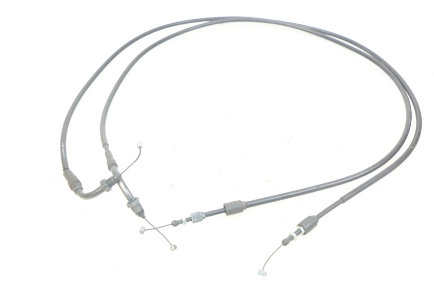 photo de CABLE ACELERADOR HONDA FJS SILVERWING SILVER WING 400 (2009 - 2016)