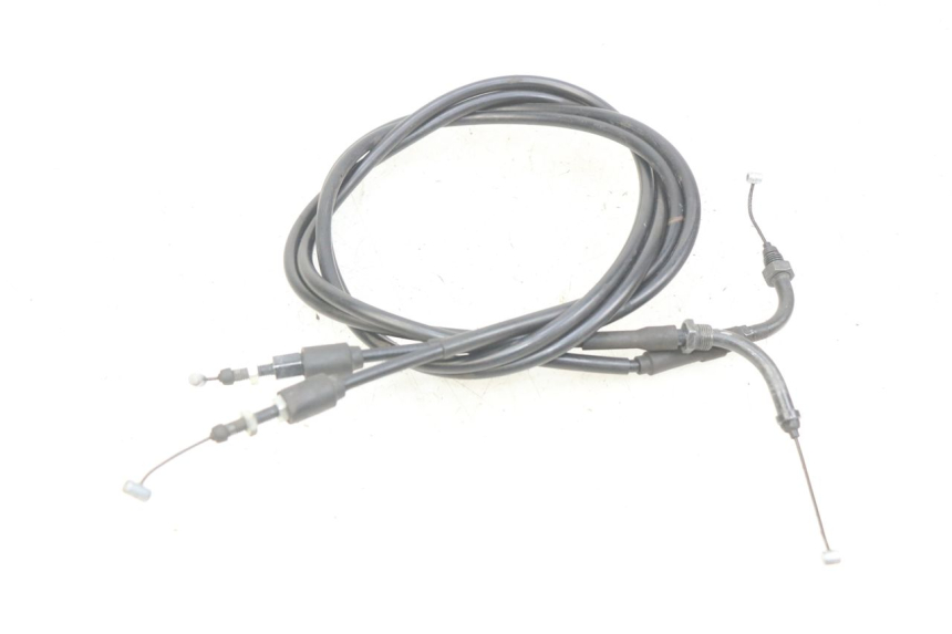 photo de CABLE ACELERADOR HONDA FJS SILVERWING SILVER WING 400 (2009 - 2016)