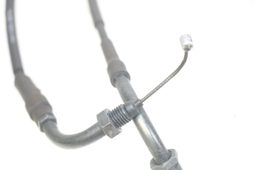 photo de CABLE ACELERADOR HONDA FJS SILVERWING SILVER WING 400 (2009 - 2016)