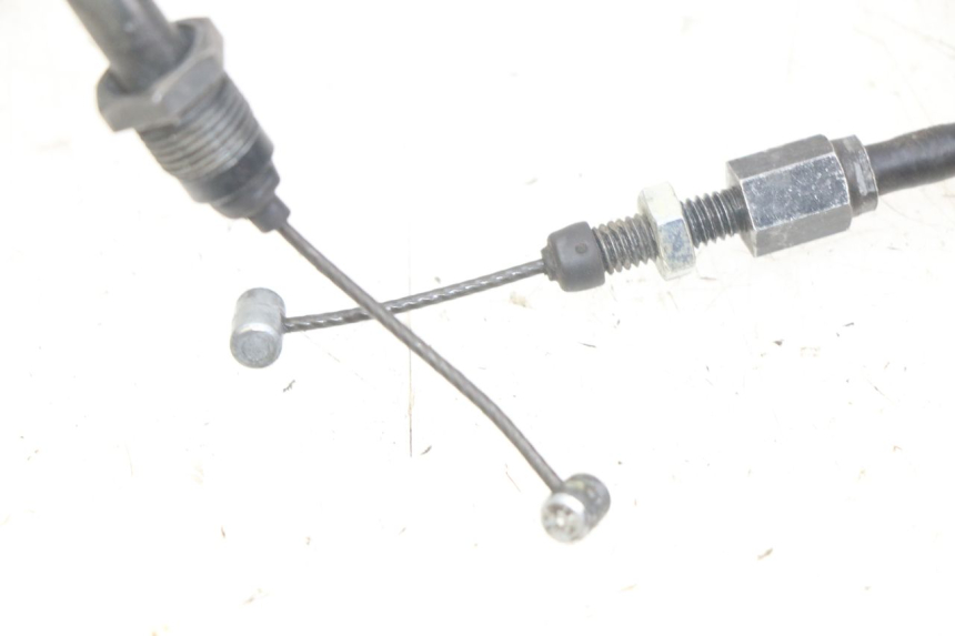 photo de CABLE ACELERADOR HONDA FJS SILVERWING SILVER WING 400 (2009 - 2016)