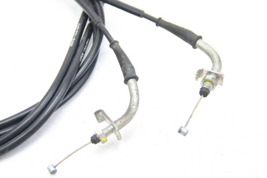 photo de CABLE ACELERADOR HONDA FORZA 125 (2015 - 2016)