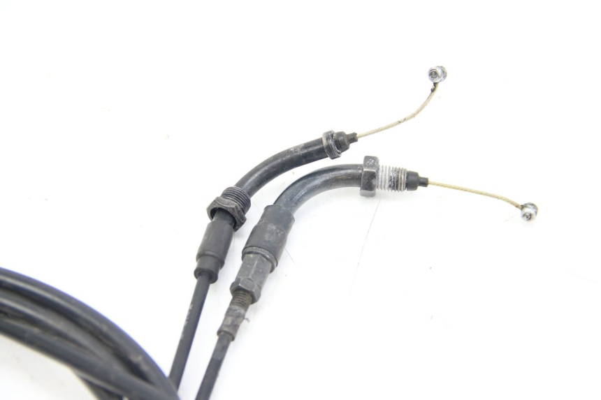 photo de CABLE ACELERADOR HONDA FORZA 125 (2015 - 2016)