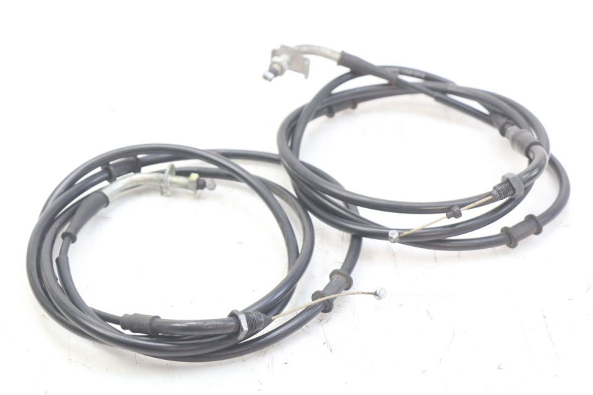 photo de CABLE ACELERADOR HONDA FORZA 125 (2015 - 2016)