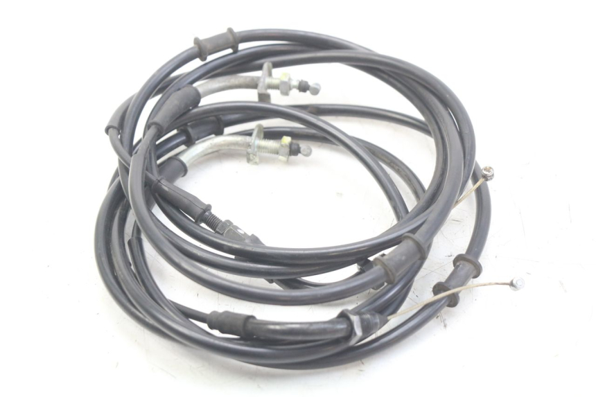 photo de CABLE ACELERADOR HONDA FORZA 125 (2015 - 2016)