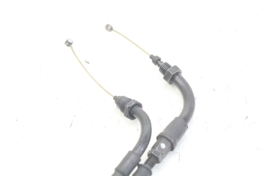 photo de CABLE ACELERADOR HONDA FORZA 125 (2015 - 2016)