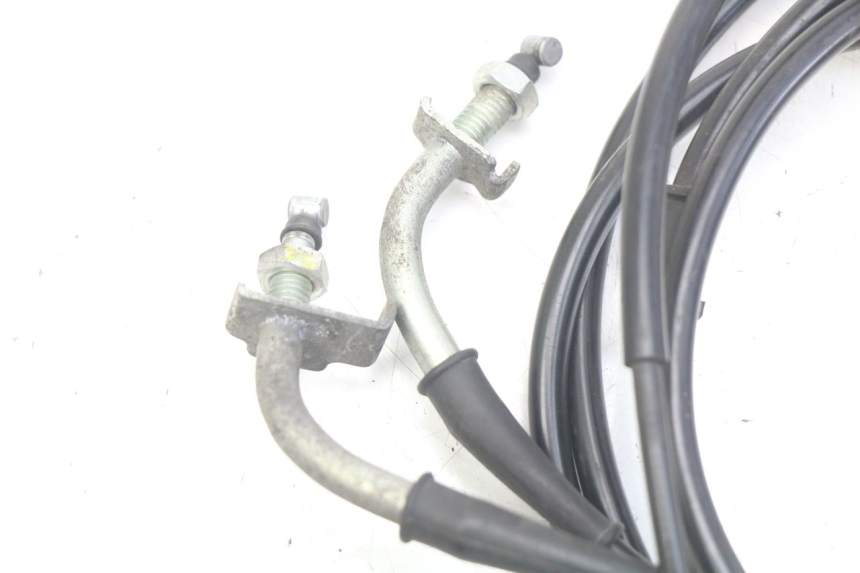 photo de CABLE ACELERADOR HONDA FORZA 125 (2015 - 2016)