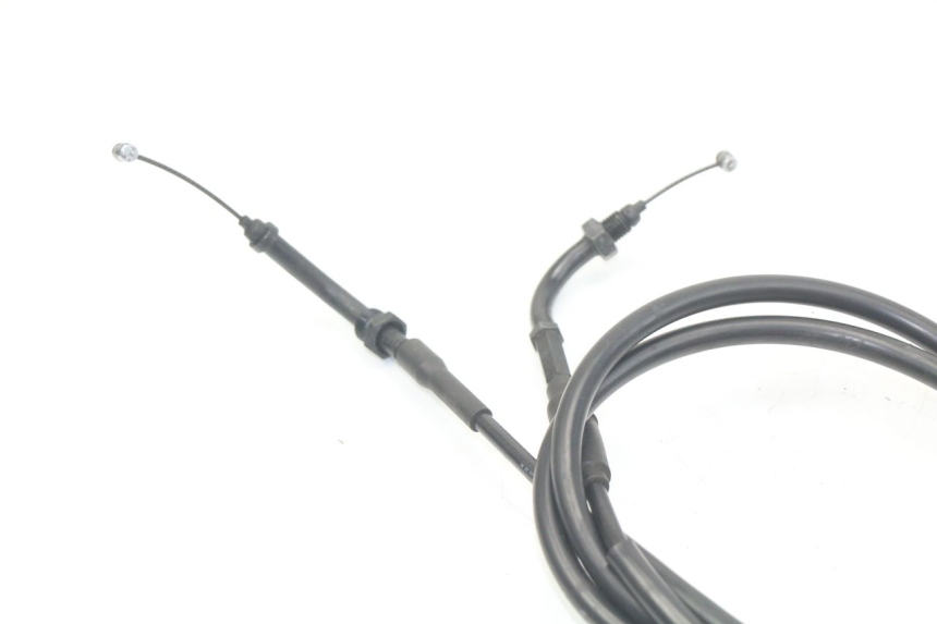 photo de CABLE ACELERADOR HONDA INTEGRA NC D 750 (2016 - 2018)