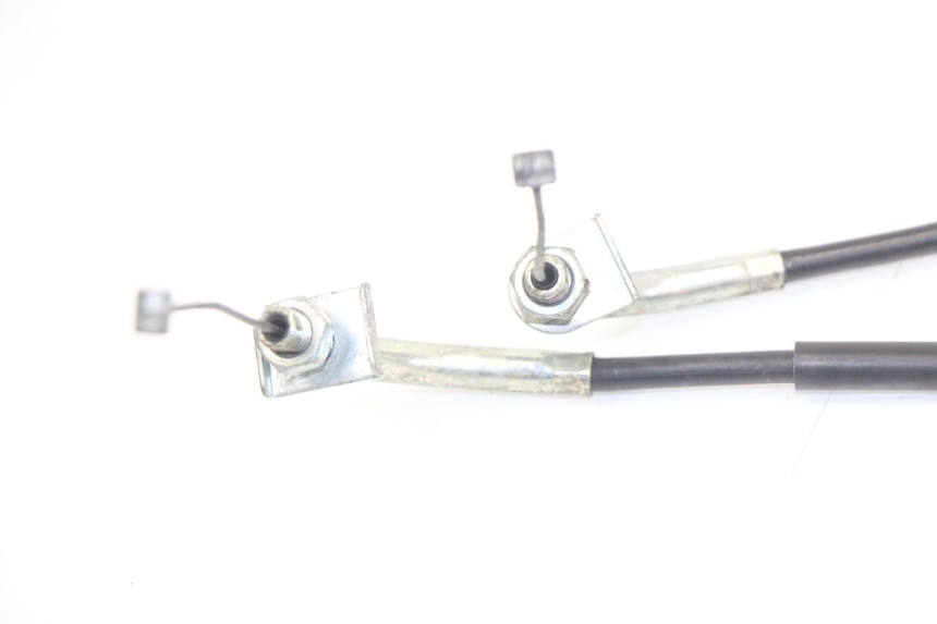 photo de CABLE ACELERADOR HONDA INTEGRA NC D 750 (2016 - 2018)