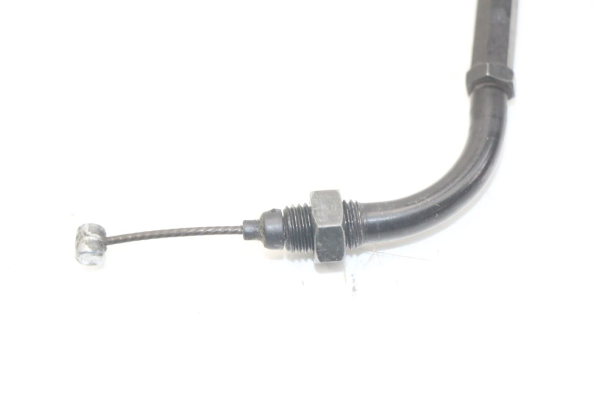 photo de CABLE ACELERADOR HONDA INTEGRA NC D 750 (2016 - 2018)