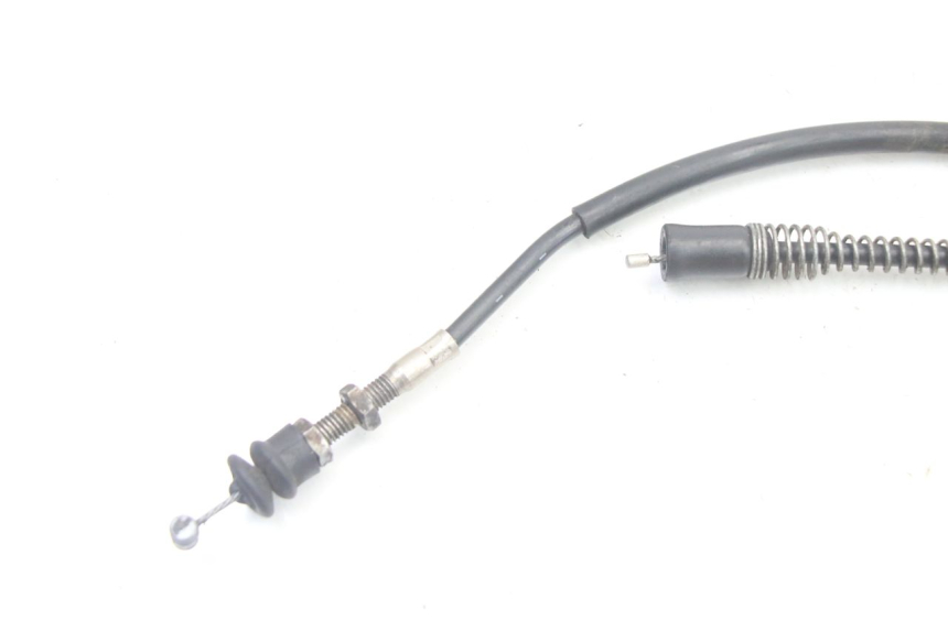 photo de CABLE ACELERADOR HONDA MTX TC02 125 (1987 - 1989)