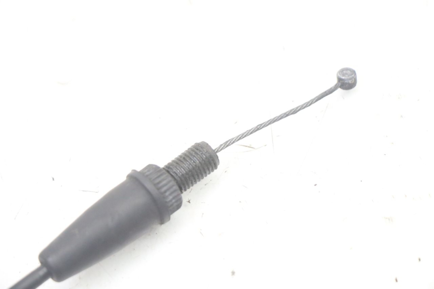 photo de CABLE ACELERADOR HONDA MTX TC02 125 (1987 - 1989)