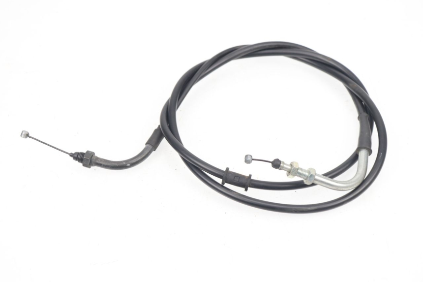 photo de CABLE ACELERADOR HONDA PCX (JF28) 125 (2009 - 2011)