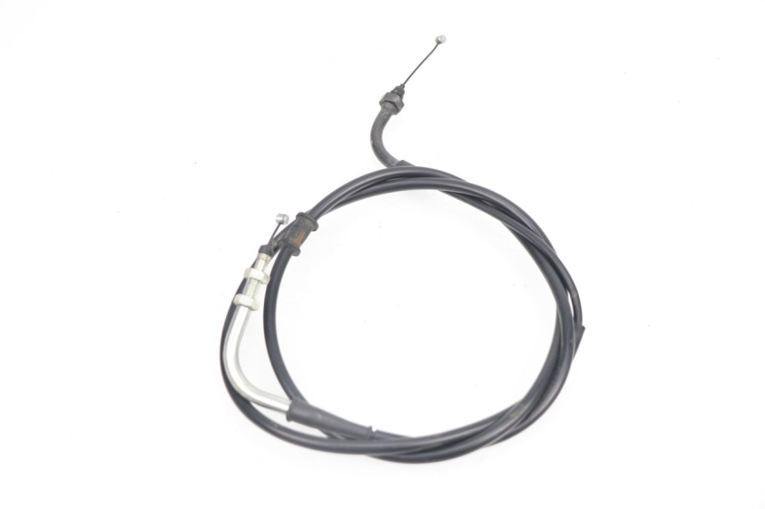 photo de CABLE ACELERADOR HONDA PCX (JF28) 125 (2009 - 2011)