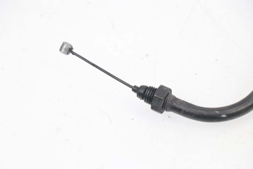 photo de CABLE ACELERADOR HONDA PCX (JF28) 125 (2009 - 2011)