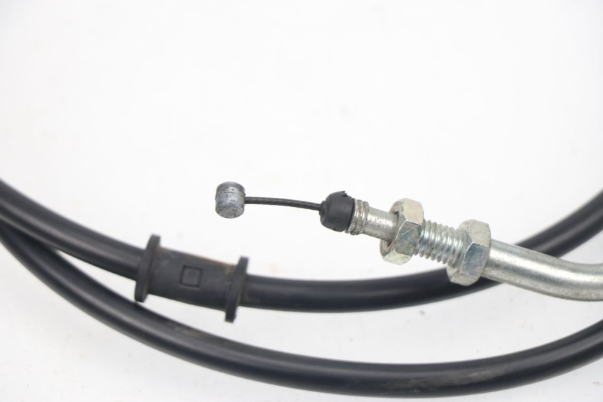 photo de CABLE ACELERADOR HONDA PCX (JF28) 125 (2009 - 2011)