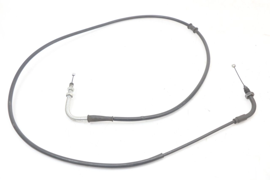 photo de CABLE ACELERADOR HONDA PCX (JF28) 125 (2009 - 2011)