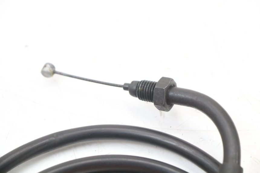 photo de CABLE ACELERADOR HONDA PCX (JF28) 125 (2009 - 2011)