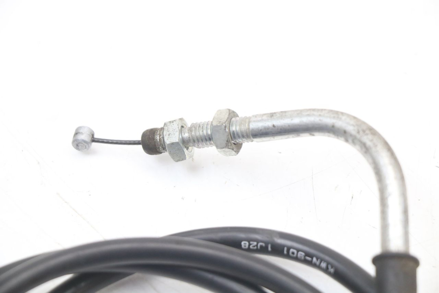 photo de CABLE ACELERADOR HONDA PCX (JF28) 125 (2009 - 2011)