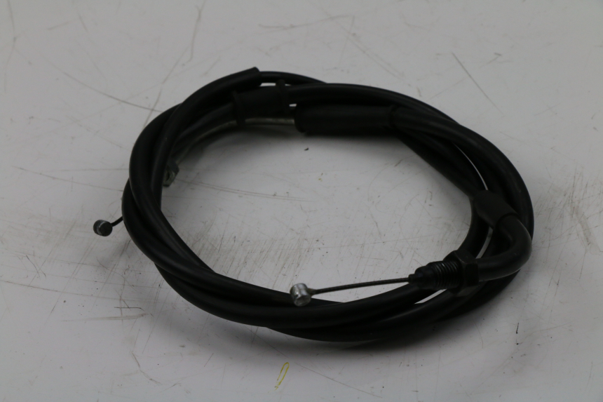 photo de CABLE ACELERADOR HONDA PCX (JF28) 125 (2009 - 2011)