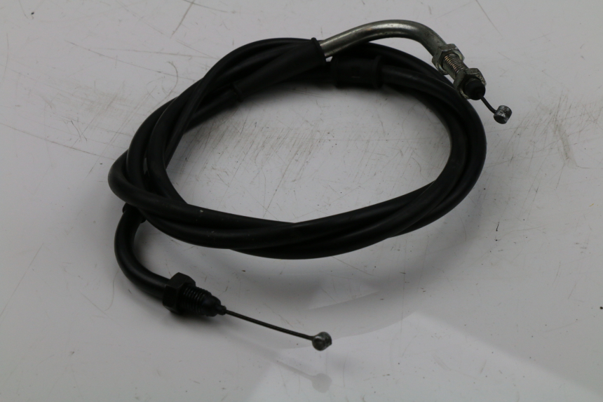 photo de CABLE ACELERADOR HONDA PCX (JF28) 125 (2009 - 2011)