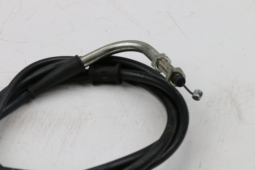 photo de CABLE ACELERADOR HONDA PCX (JF28) 125 (2009 - 2011)